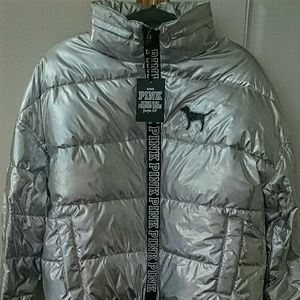 🔥PINK 💗 Limited Release Final markdown